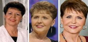 Joyce Meyer Plastic Surgery Before And After Plastic Surgery Facts