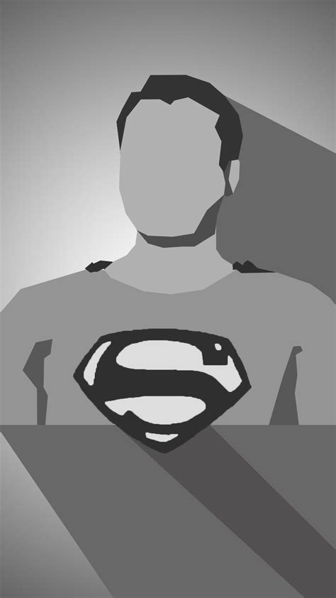 Free Download George Reeves Wallpaper By Spider Maguire On 1024x1821