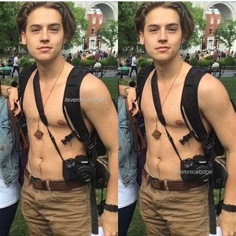 Pinterest Stupidity Dylan Sprouse Cole Sprouse Abs Cole Sprouse