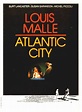 Atlantic City - Film (1980) - SensCritique