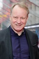 Stellan Skarsgård - elFinalde