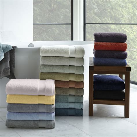Some of these factors will include, value, will your bath towel remain intact without tearing after several washes? Sferra Bello Bath Towels (Celadon) | The Best Luxury Bath ...