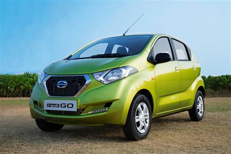 This article discusses the framework of safer cars in malaysia based on. Segment A day: this is the new Datsun redi-GO - MotorChase