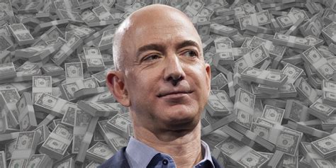 This One Graphic Proves Just How Super Rich The Super Rich Are And It