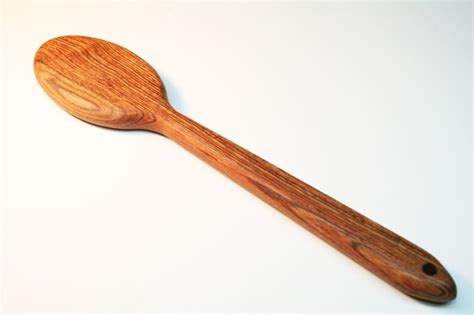 long otk spanking spoon in chechen bdsm spanking paddle mature etsy