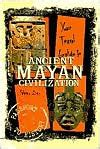While the descriptive text says one city at a time, this is misleading, its one city forever. Your Travel Guide to the Ancient Mayan Civilization by Nancy Day | 9780822530770 | Hardcover ...