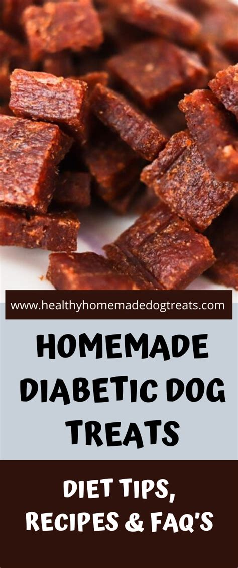Researchers are still exploring what diet is best for dogs with diabetes. Pin on Diabetic Dog