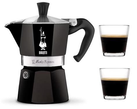 Best Glass Stovetop Espresso Coffee Maker Your Best Life My XXX Hot Girl