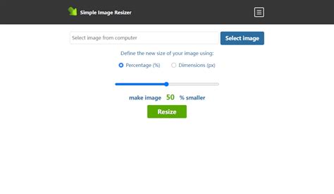 Simple Image Resizer Reviews 2024 Details Pricing And Features