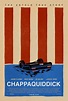 Película Chappaquiddick, con Jason Clarke y Kate Mara
