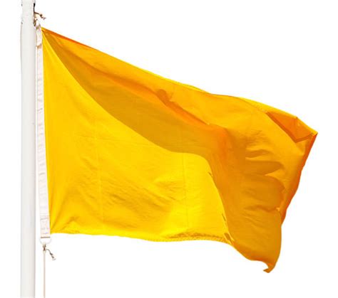 Желтый Флаг Фото Telegraph