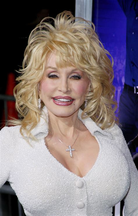 Dolly parton official source for latest news, tour schedule info and history including business, career, family, movies, music and more. Dolly Parton reading children's stories online | Features ...