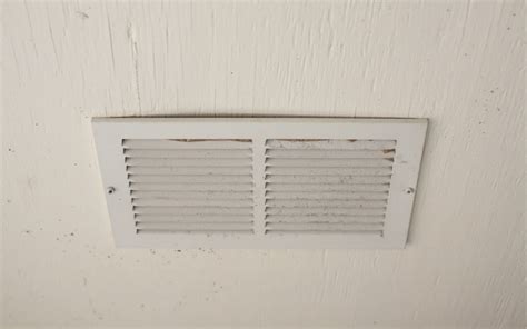 Ceiling Vents Vs Floor Vents Whats The Difference And Efficiency