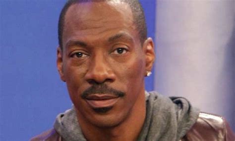 the daily gossip eddie murphy is hollywood s most overpaid actor and more the week
