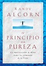 Principio de la Pureza: La protección de Dios para los caminos de la ...