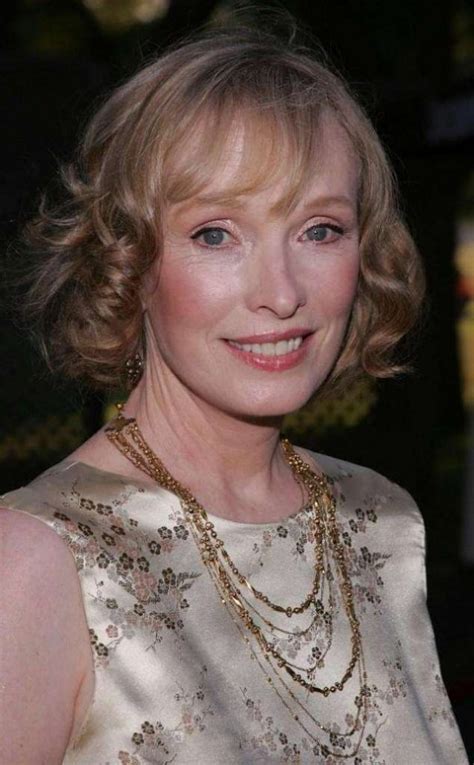 40 Hottest Lindsay Duncan Pictures Are A Pinnacle Of Beauty Recelebrity