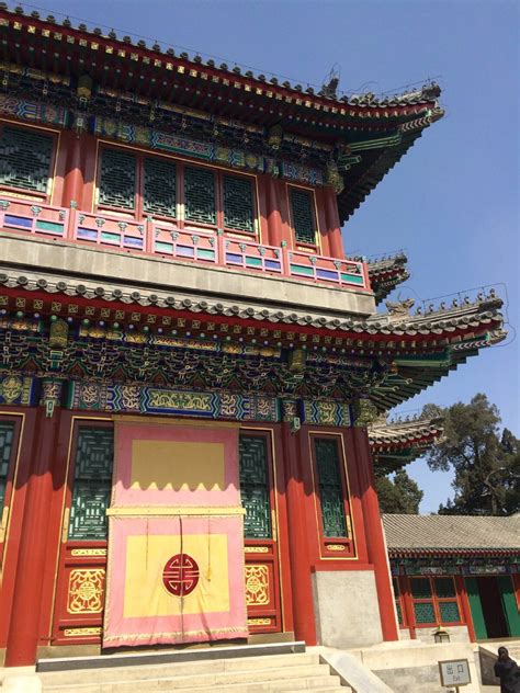 Summer Palace Compare Tickets And Tours To Save Time And Money On