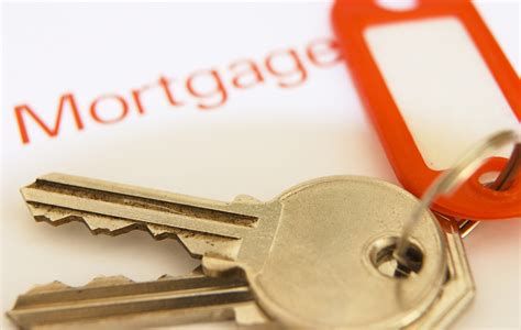 The Jpmorgan Mortgage Industry Report Volume 16 Macrobusiness