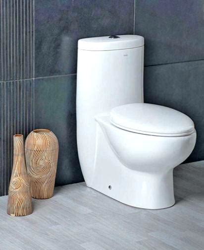 10 Inch Rough In Toilets Ultimate Reviews And Buyers Guide 2022
