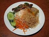 Images of Vermicelli Indian Recipe