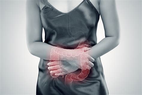 What Conditions Are Helped By Probiotics Panacea Scientific