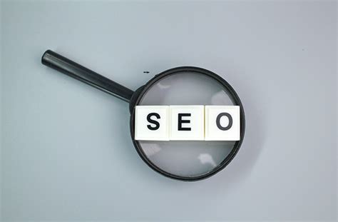 Maximizing Online Visibility The Crucial Role Of Seo Audits In