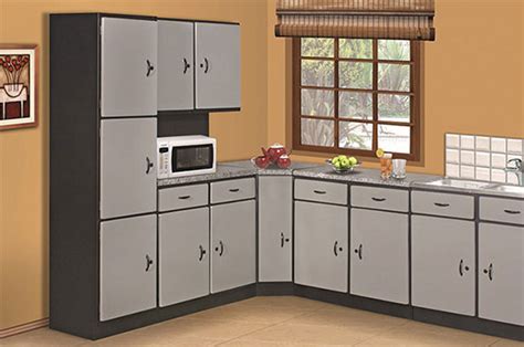 View more products related to kitchen & dining furniture. Quality Kitchen Cabinet Manufacturers in South Africa ...