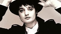 Pete Doherty@ Last of the English Roses. - YouTube