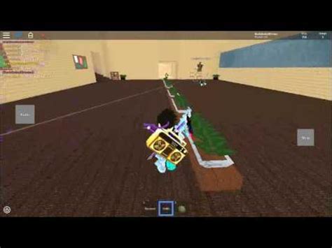 Boku no roblox script created by danisty. Roblox Knife Ability Test Script | Free Robux No Human ...