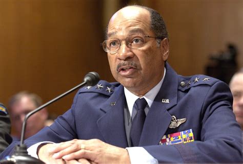 Guard Reserve Leaders Testify On Capitol Hill Us Air Force