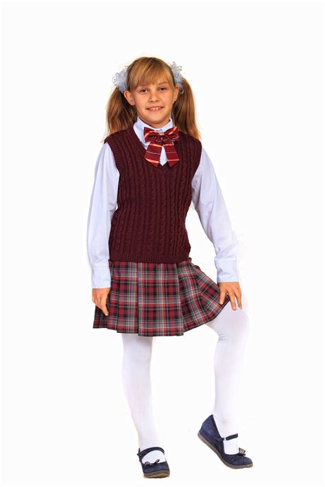 Pin By Sherry S On School Uniforms Girly Girl Outfits School Girl