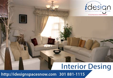 Interior Design Dc Interior Design Dc Dc Interior Desing Desing