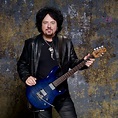 Steve Lukather | DiMarzio