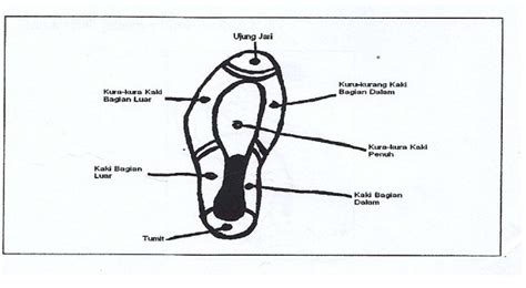 Menendang bola dengan kaki bagian punggung digunakan untuk jarak tempuh tendangan yang jauh. PENERAPAN LATIHAN TENDANGAN BOLA BERGERAK DAN TETAP ...