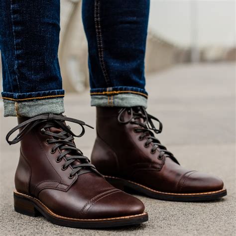 Top 27 How To Wear Brown Chelsea Boots Men Update