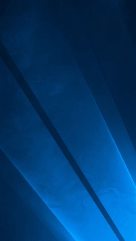 Microsoft Lumia Wallpapers Top Free Microsoft Lumia Backgrounds