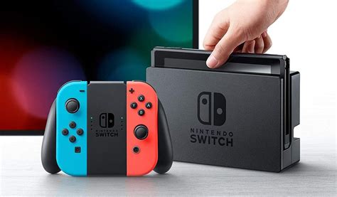 The Best Nintendo Switch Bundles To Buy Now Toms Guide
