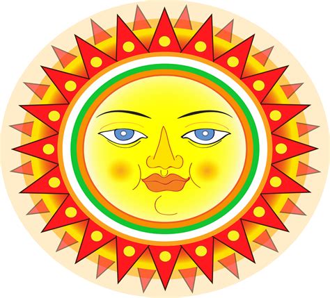 New Year Around The Sun Png Photo Png Mart