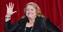 Lynda Baron dead – Open All Hours and EastEnders star passes away age ...