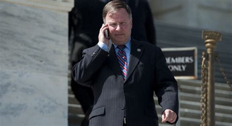 Colorado Supreme Court Boots Rep Lamborn Off Primary Ballot Politico