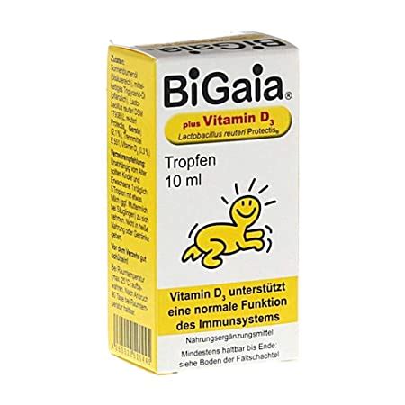 If you're tired of sleeping on sagging springs or memory foam that no longer seems up to par, it's time for a new mattress. Bigaia Baby/Kind Probiotika,Lactobacillus Tropfen ...