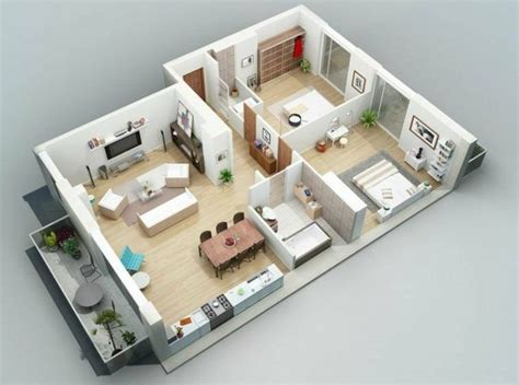 56 Best Of 3d Room Planner Home Decor Ideas
