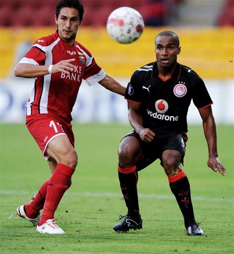 Check this player last stats: New TFC midfielder enjoying pro soccer odyssey | CP24.com