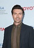 Noah Bean - Ethnicity of Celebs | What Nationality Ancestry Race