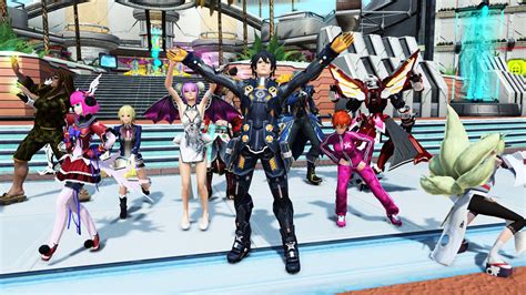 Watch cbsn the live news stream from cbs news and get the latest, breaking news headlines of the day for national news and world news today. Phantasy Star Online 2 Coming to Steam Next Week (Updated ...
