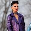 Vox Lux review - Natalie Portman Stuns in This Intense Tragedy