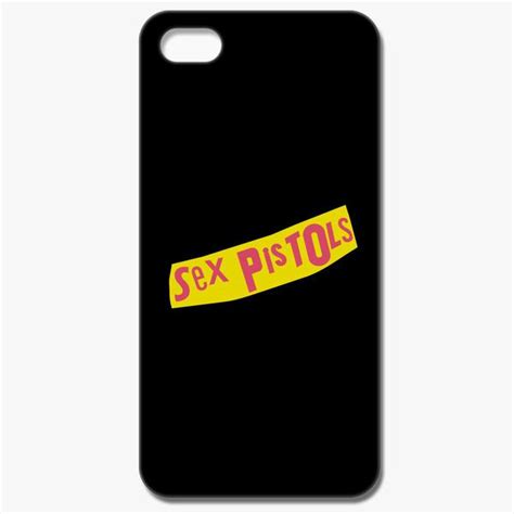 Sex Pistols Iphone 8 Case Free Download Nude Photo Gallery