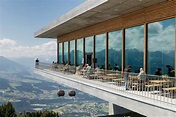 10 coole Sommer-Aktivitäten in und rund um Innsbruck | 1000things