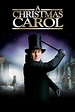 A Christmas Carol (1999) — The Movie Database (TMDB)