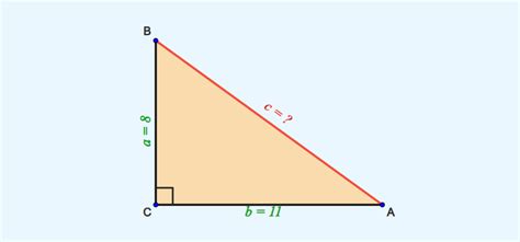 Simplifying Right Triangle Trigonometry Tips And Tricks Learnaboutmath